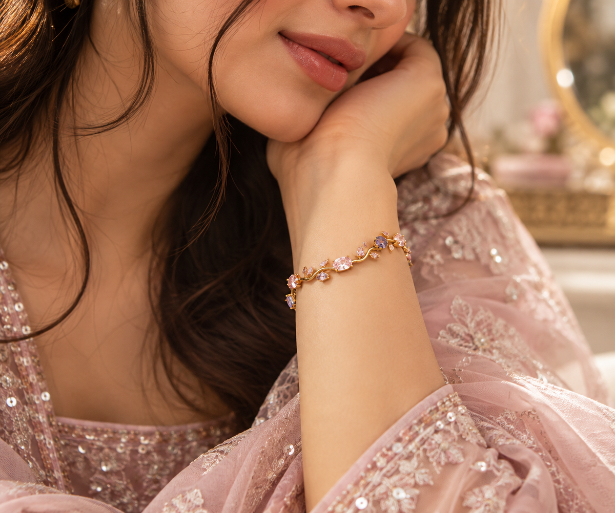 slider image 1621243260e1af0c20-0